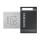 PenDrive Samsung 128GB FIT Plus Gray 400MB/s